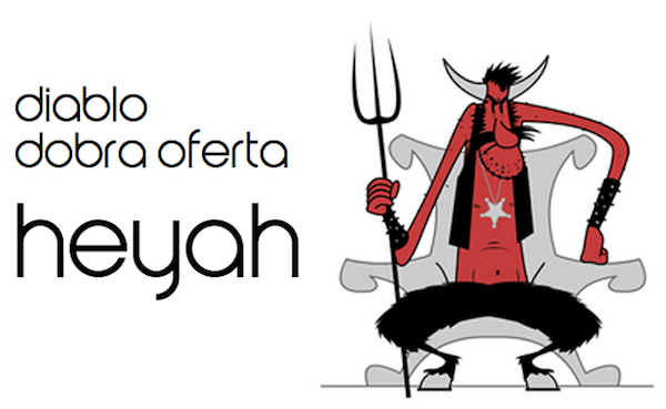 heyah-oferta-non-stop