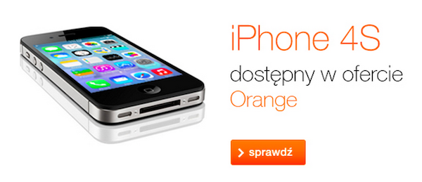 iphone-4s-orange