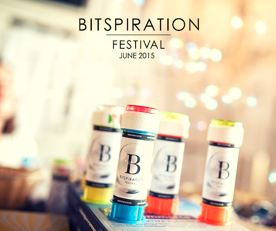bitspiration-2015