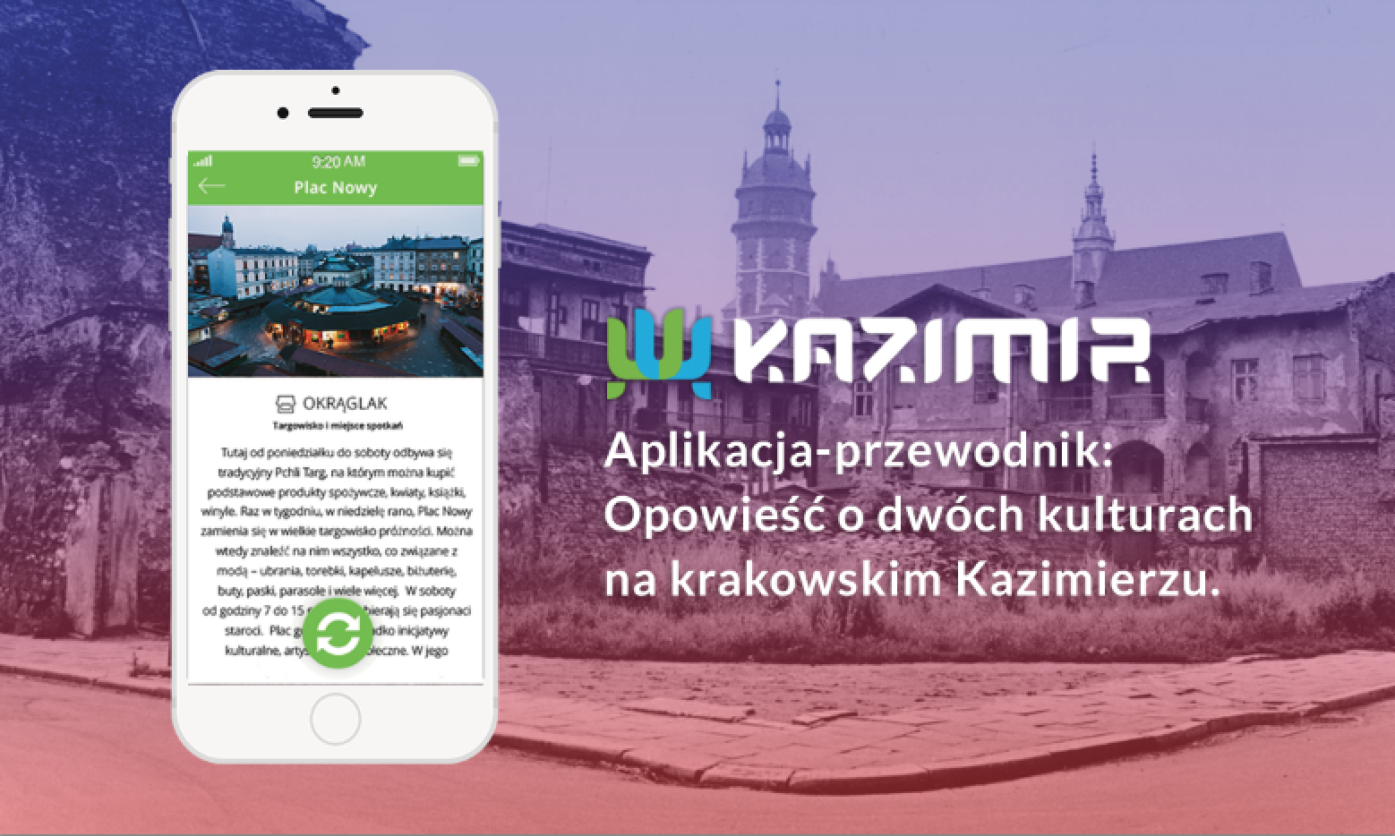 kazimierz-przewodnik-app