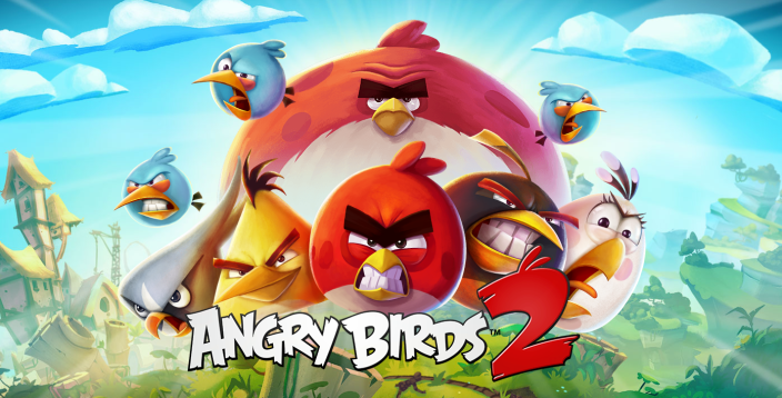 angry-birds-2-ios