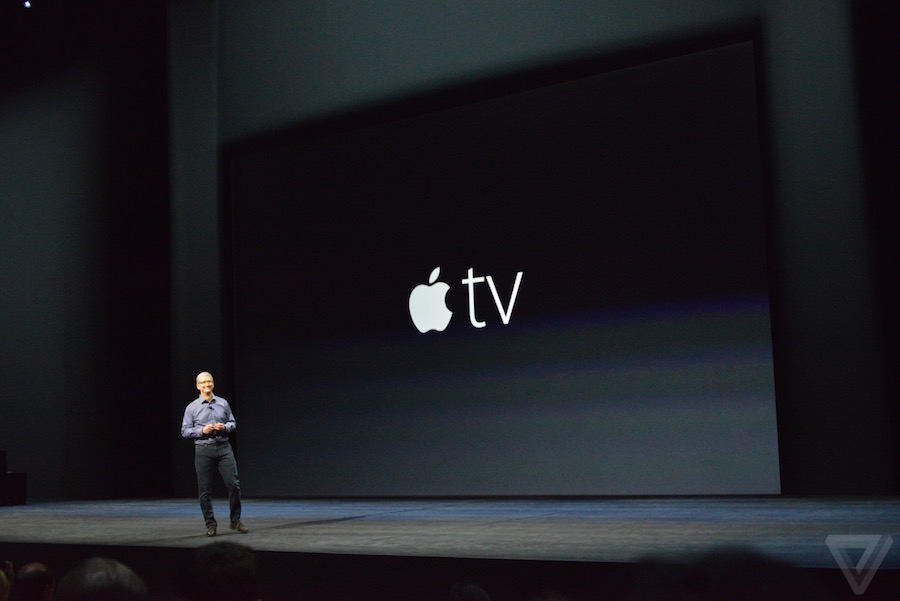apple-tv-4-verge