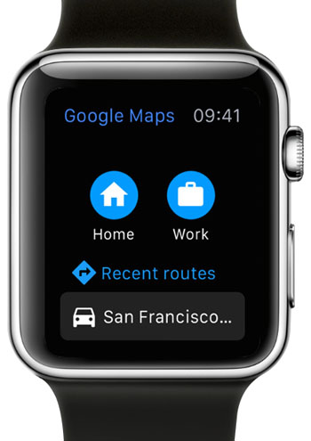 apple_watch_google_maps