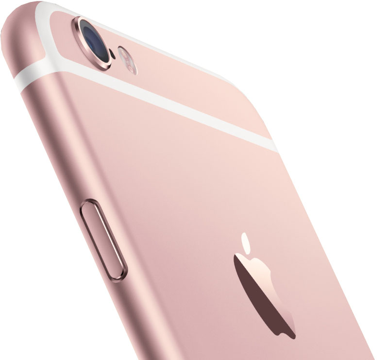 iPhone 6s6s Plus: wszystko, co wiemy przed Å›rodowÄ… premierÄ… ...