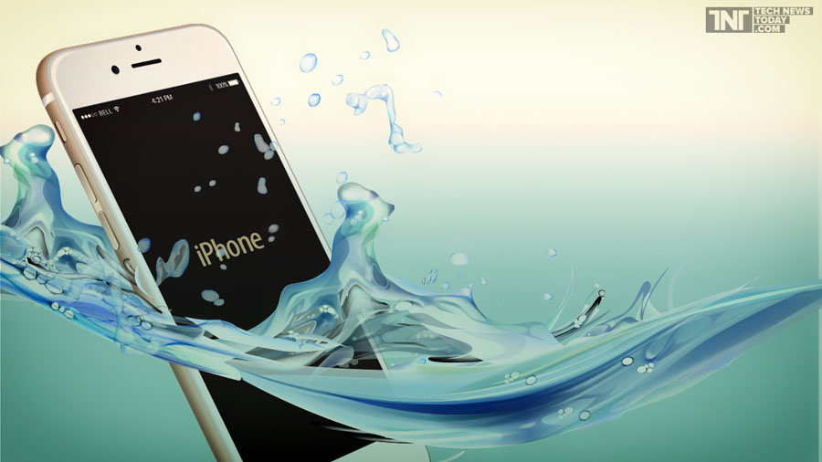 iphone-7-wodoodporny