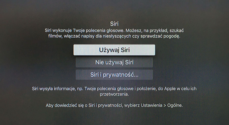 siri-po-polsku-nowe-apple-tv-4