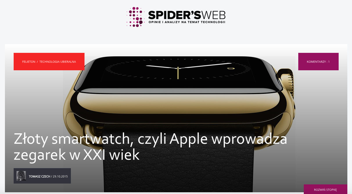 zloty-apple-watch-sw