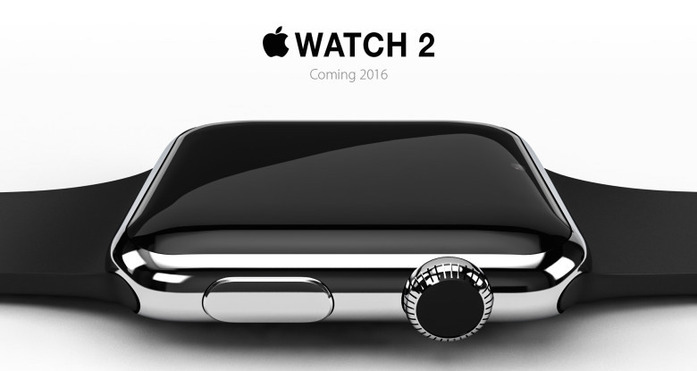 Apple-Watch-2-concept2-by-Eric-Huismann