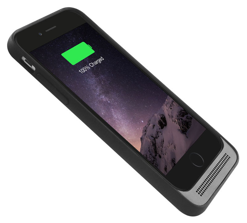 battery_bank-puro-iphone