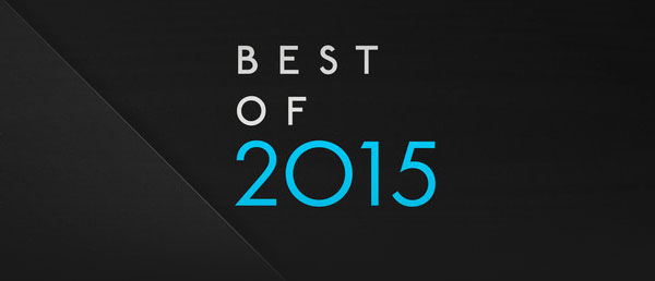 najlepsze-aplikacje-iphone-2015