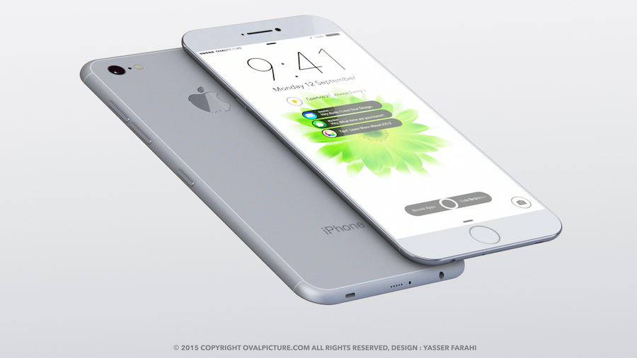 iPhone 7 concept (6)