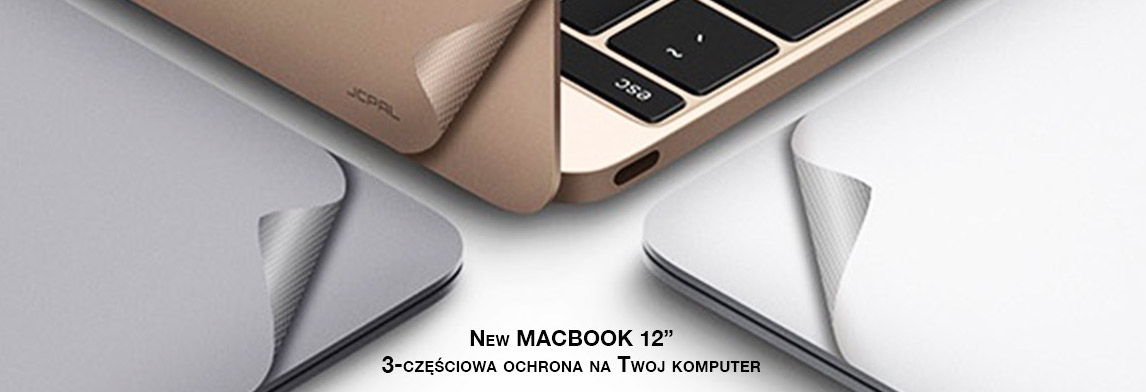 macbook-zgsklep-macguard