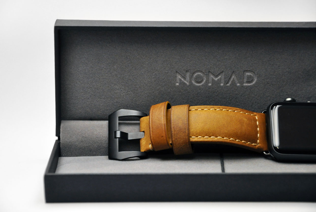 nomad-strap_09