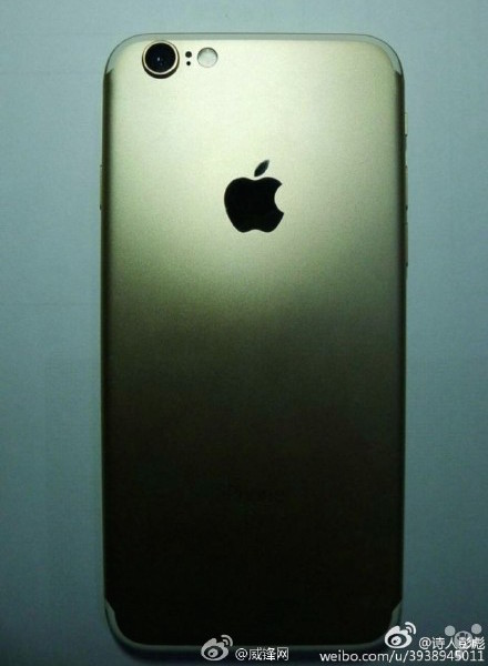 iPhone-7-laser