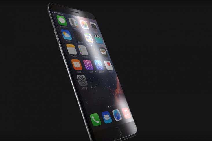 iphone-8-oled-display-concept2
