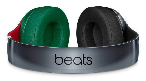 beats-ip7