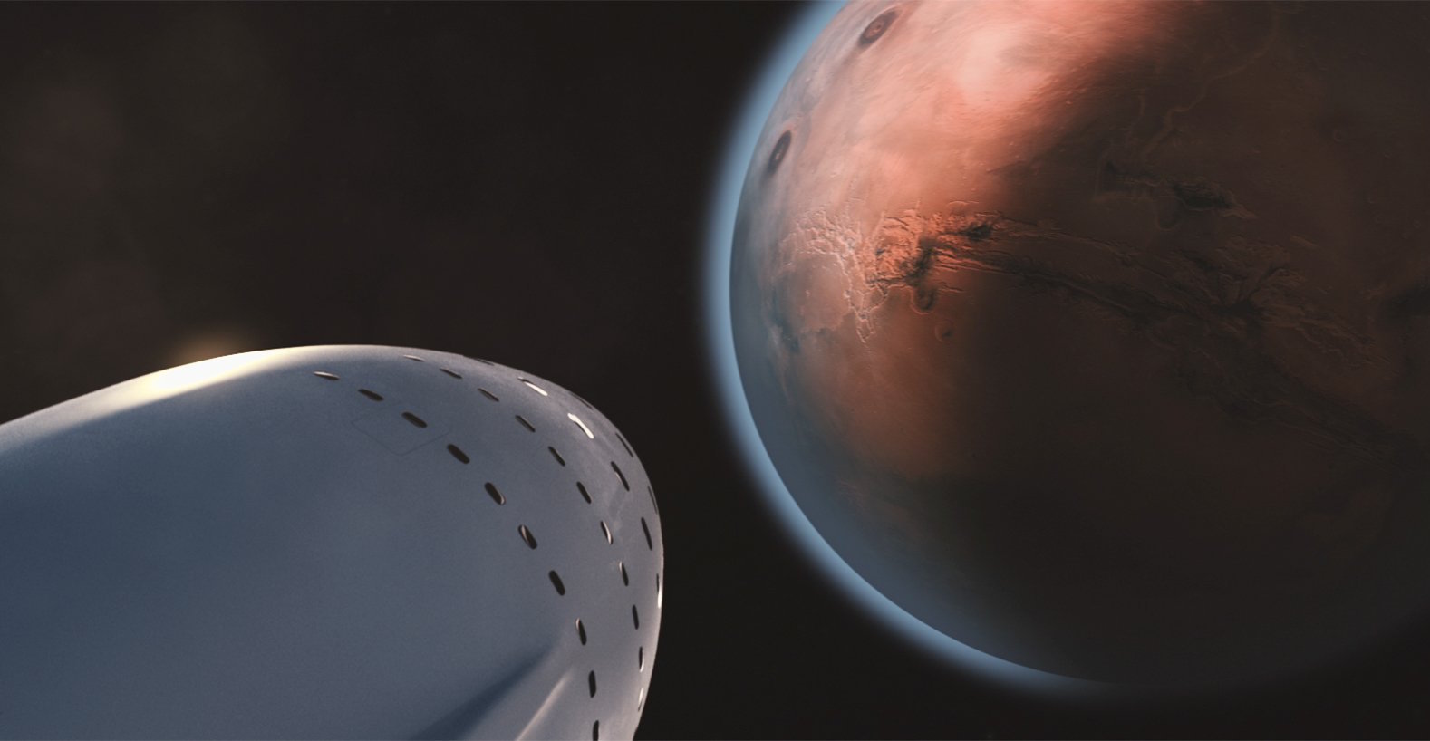spacex-mars02