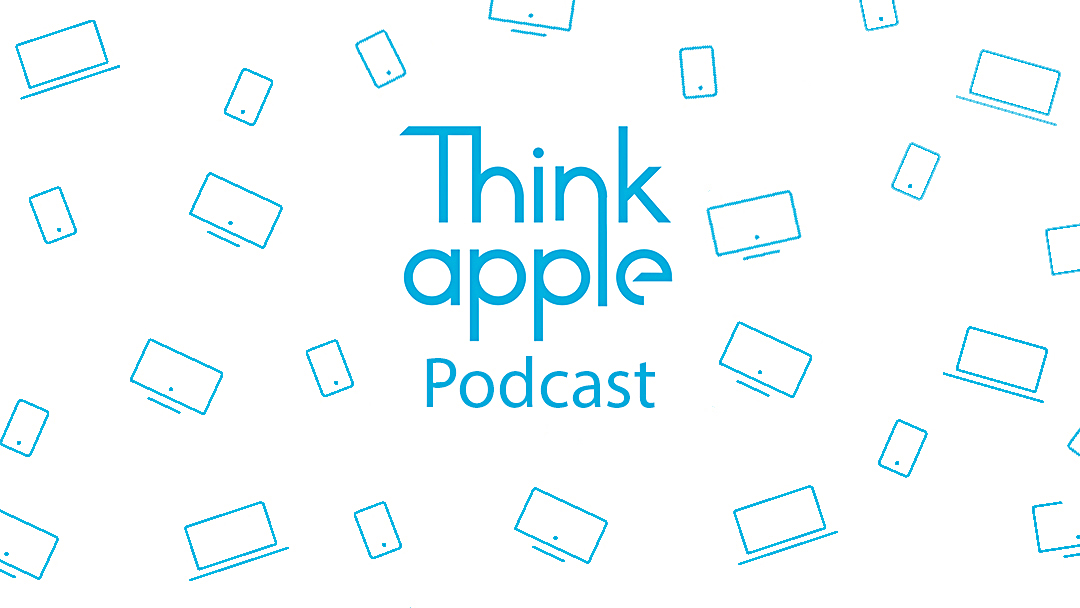 thinkapple_podcast-sharp