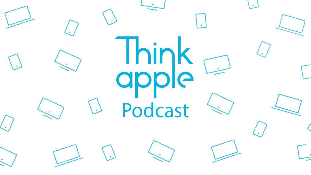 thinkapple_podcast