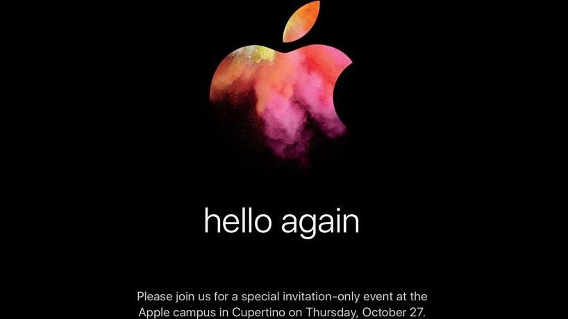 apple-event-27-10