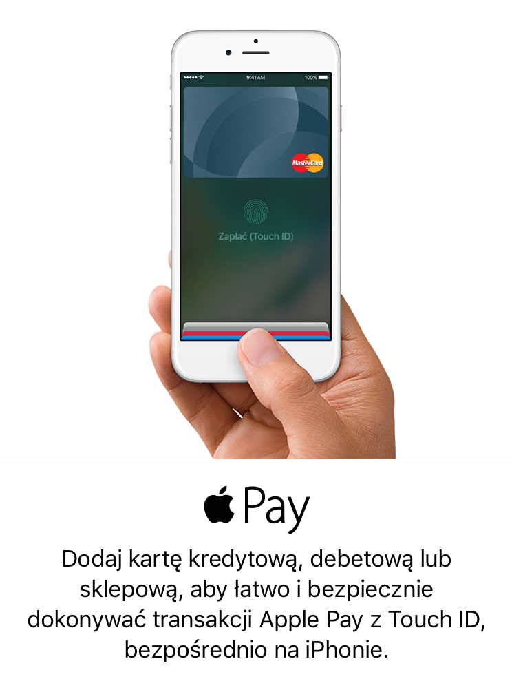 apple-pay-polska