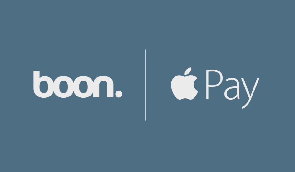 boon-apple-pay