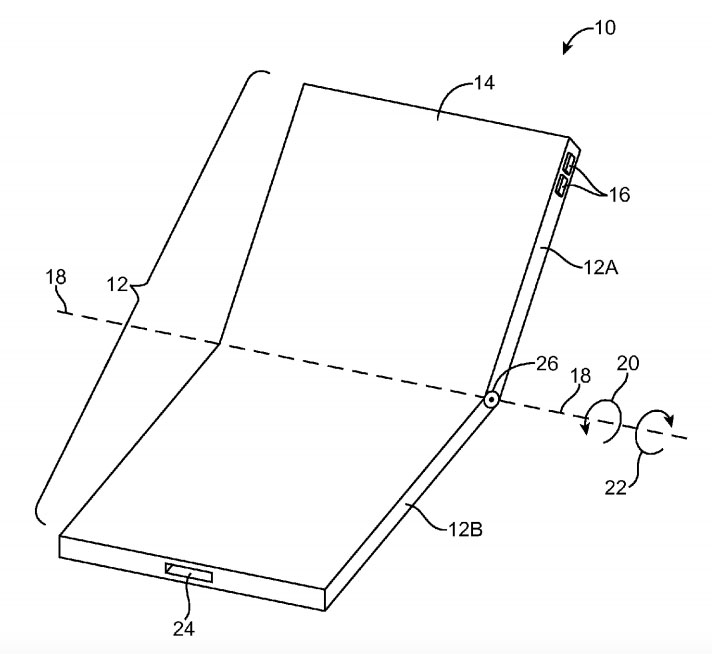 skladany-iphone-patent_05