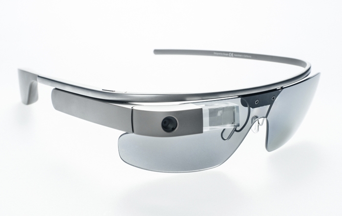 smart-glasses-wearable-technology