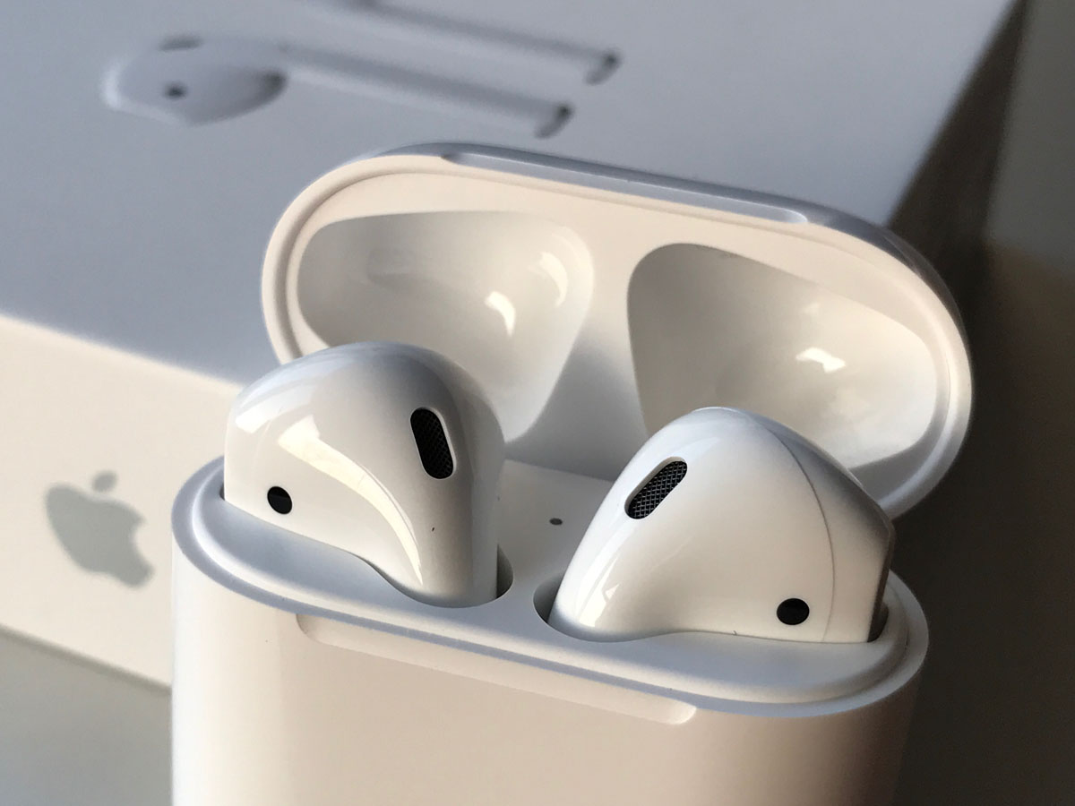airpods_06