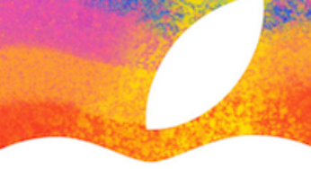 Apple zapowiada konferencję na 23 października