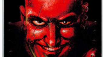 Carmageddon na iPhone’a i iPada już do ściągnięcia z App Store