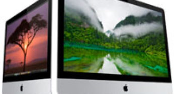 Nowy iMac będzie dostępny jeszcze w tym roku
