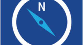 Nokia HERE Maps na iOS już dostępne w App Store