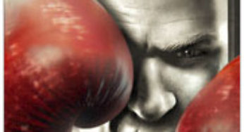 Real Boxing na iOS jest już dostępny w App Store