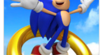 Aktualizacja Sonic Jump na iOS dodaje nowe poziomy i postaci