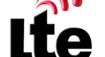 LTE w Polsce: Play i T-Mobile wygrywają przetarg na 1800MHz (aktualizacja)