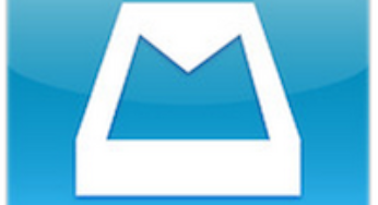 Mailbox na iPada dostępny “wkrótce”, wersja desktopowa “w planach”