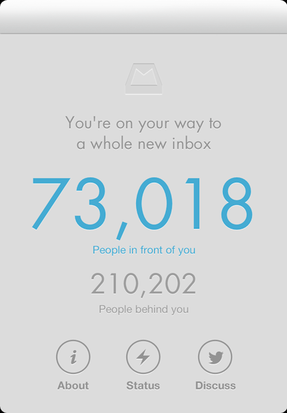 mailbox-app