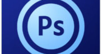 Photoshop Touch dostępny także na iPhone’a
