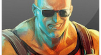 Duke Nukem 2 na iPhone’a i iPada debiutuje w App Store