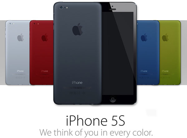 iPhone-5S-concept