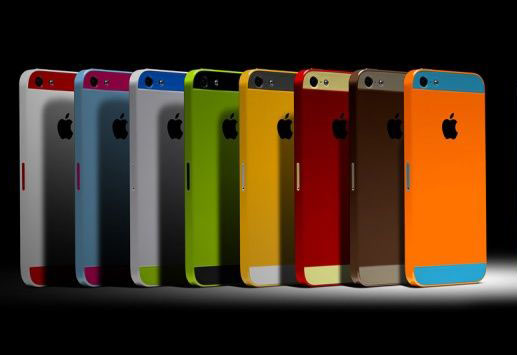 iphone-5s-kolory-koncept