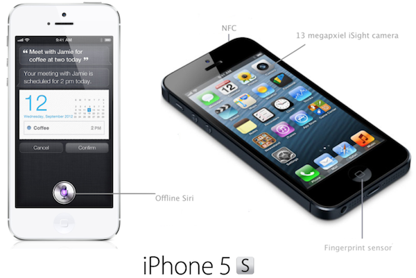 iphone5s-9to5