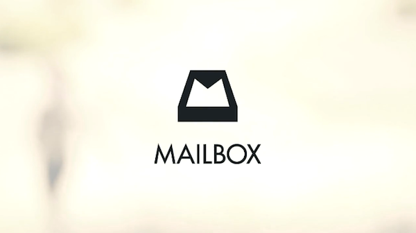 mailbox-ipad