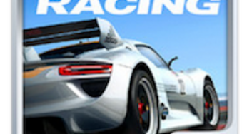 Aktualizacja Real Racing 3: nowe samochody, nowe tryby gry, synchronizacja z iCloud