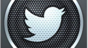 Twitter #music działa też w Polsce