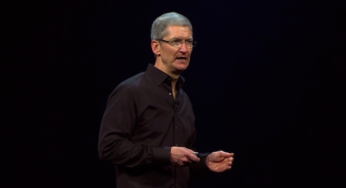 WWDC 2013: pełne wideo z keynote jest już dostępne online