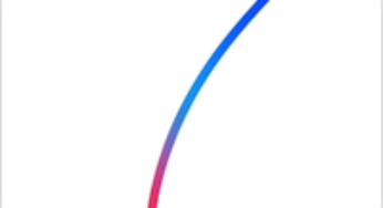 iOS 7 będzie dostępny 18 września (lista kompatybilnych urządzeń)