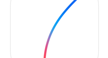 iOS 7 jailbreak: evad3rs zaczynają pracę nad uwolnieniem iPhone’a 5s i 5c