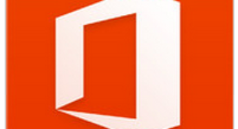 MS Office w końcu dostępny na iPhone’a, wersji na iPada nie będzie
